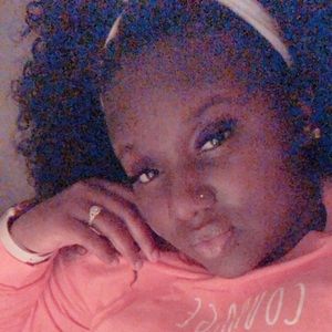 Meet your Posher, Brooklynn